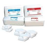 Surgical Dressings Products