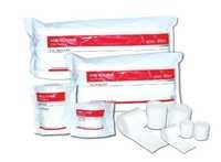 Orthopaedic Cast Padding - Soft Foam Material, Universal Size | Lightweight Design, Hypoallergenic Comfort