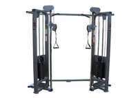 Functional Trainer