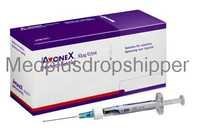 Avonex Injection