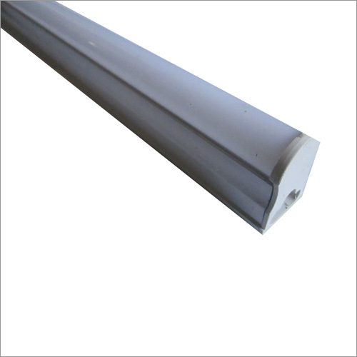 LED Tube Lights