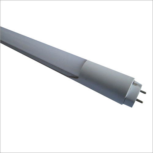 LED Tube Lights