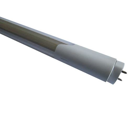 LED Tube Lights