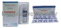 Bandrone Injection