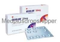 Revolade Tablets