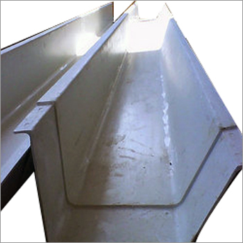 FRP Gutters