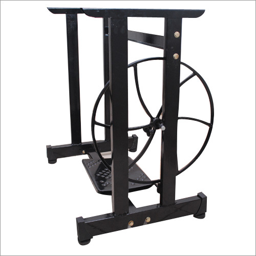 Domestic Sewing Machine Stand