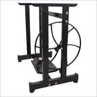 Domestic Sewing Machine Stand