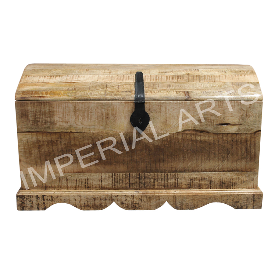 Mango Wooden Furniture