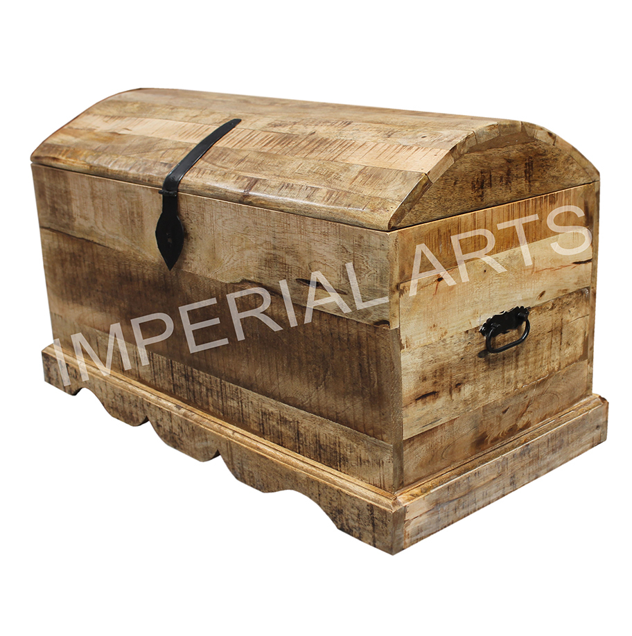 Mango Wooden Furniture