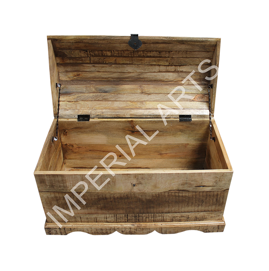 Mango Wooden Furniture