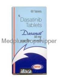 Dasatinib Tablets