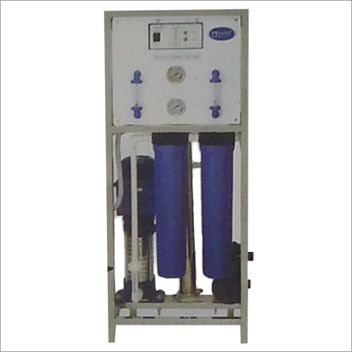 Penta 100-250 LPH-RO