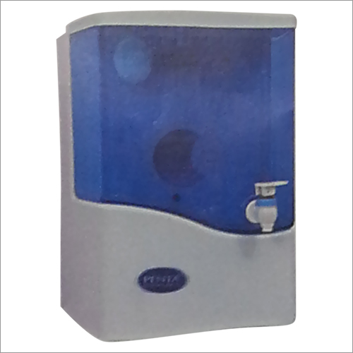 Penta Compaq X Water Purifier