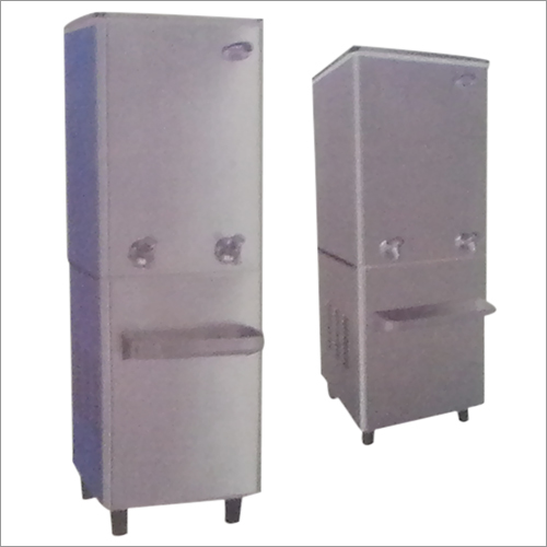 Standard Filtration Module