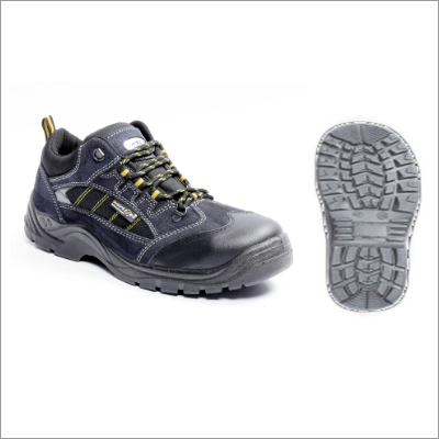 Marvinlow Safety Shoes