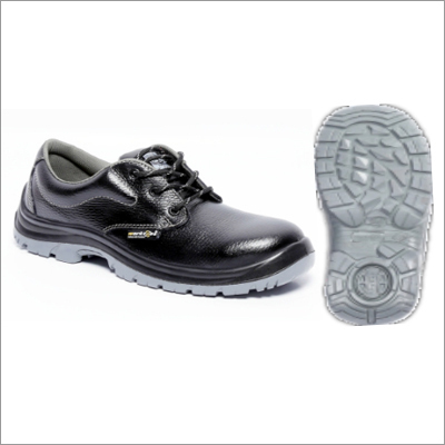 Piccasso Safety Shoes
