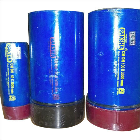UPVC Casing Pipes