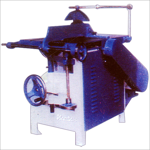 Circular Saw Straight Rise Fall and Tilting Table