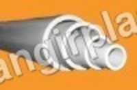 PP Pipes