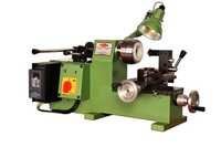 Bangle & Ring Turning Machine