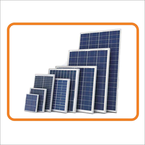 Solar Product - Monocrystalline, 12V-24V, 100-300W | Clean Energy, Eco-Friendly, Reduced Costs, Reliable Power for Residential and Commercial Use