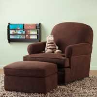 Designer Bed Room Chairs