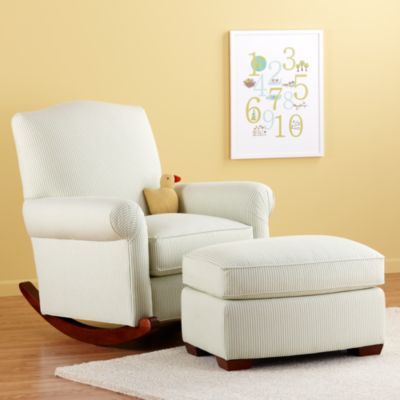 Bed Room Chairs