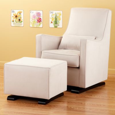 Bed Room Chairs