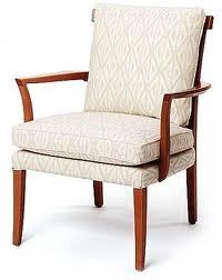Bed Room Chairs