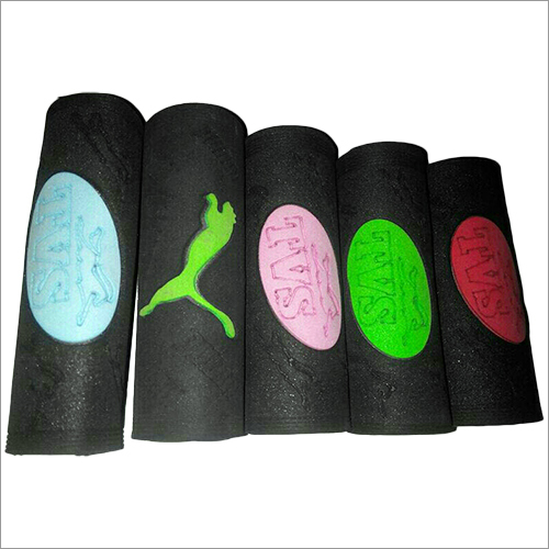 Motor Cycle Handle Grip