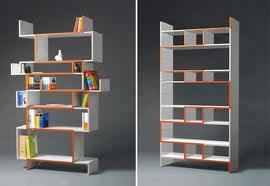 Book Shelves