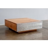Bedside Tables