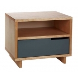 Bed Side Table