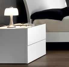 Bed Side Table