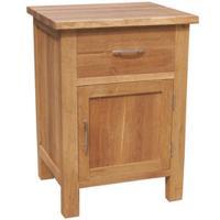 Bed Side Table