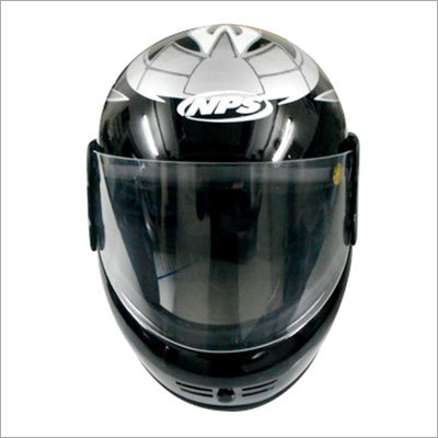 Safety Bike Helmets
