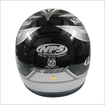 Motorcycle Helmets