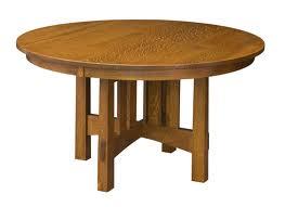 Center Table