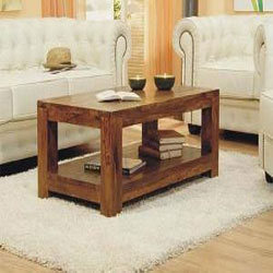 Center Table