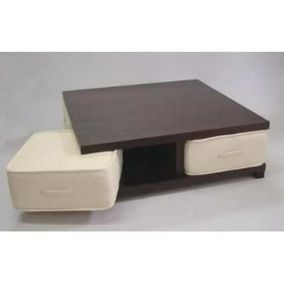 Center Table