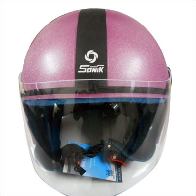 Protective Helmets