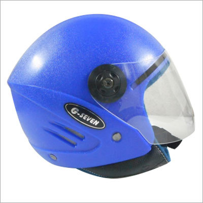 Helmet