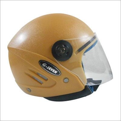 Helmet