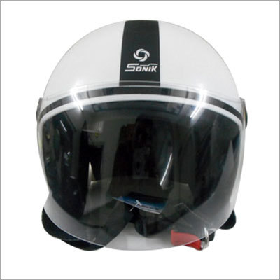 Helmet