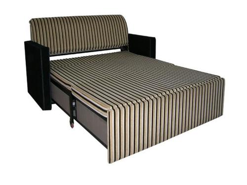 Cum Bed