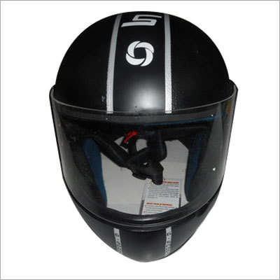G-Sports Helmets