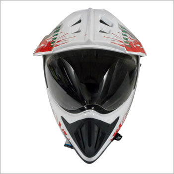 Sport Bike Helmets