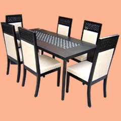 Dining Set