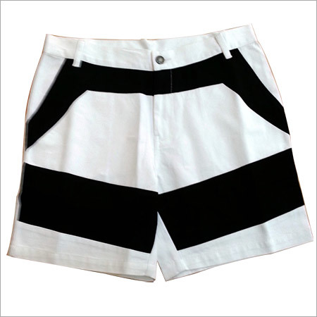 Mens Wear